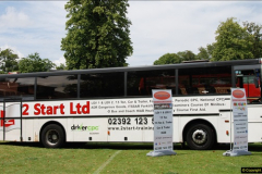2014-07-21 Alton Bus Rally.  (437)437