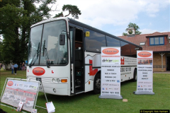 2014-07-21 Alton Bus Rally.  (438)438