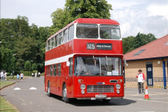 2014-07-21 Alton Bus Rally.  (439)439