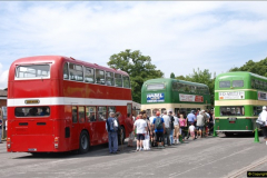 2014-07-21 Alton Bus Rally.  (441)441