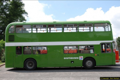 2014-07-21 Alton Bus Rally.  (442)442