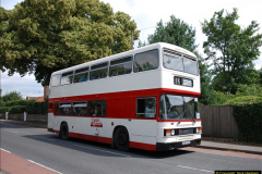 2014-07-21 Alton Bus Rally.  (461)461