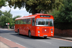 2014-07-21 Alton Bus Rally.  (462)462