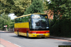 2014-07-21 Alton Bus Rally.  (463)463
