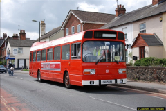 2014-07-21 Alton Bus Rally.  (466)466