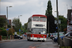2014-07-21 Alton Bus Rally.  (467)467