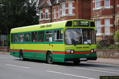 2014-07-21 Alton Bus Rally.  (468)468