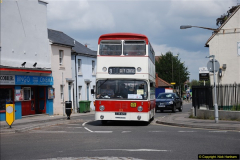 2014-07-21 Alton Bus Rally.  (469)469