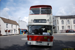 2014-07-21 Alton Bus Rally.  (470)470