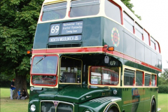 2014-07-21 Alton Bus Rally.  (48)048
