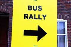 2014-07-21 Alton Bus Rally.  (5)005