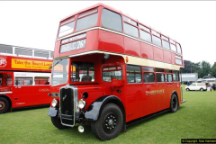 2014-07-21 Alton Bus Rally.  (61)061