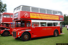2014-07-21 Alton Bus Rally.  (62)062