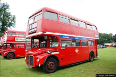 2014-07-21 Alton Bus Rally.  (66)066