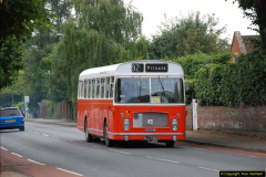 2014-07-21 Alton Bus Rally.  (7)007