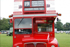 2014-07-21 Alton Bus Rally.  (71)071