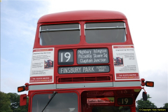 2014-07-21 Alton Bus Rally.  (72)072