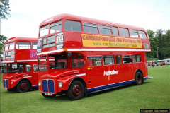 2014-07-21 Alton Bus Rally.  (73)073