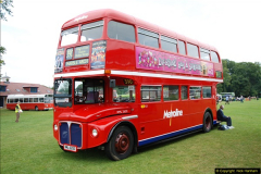 2014-07-21 Alton Bus Rally.  (74)074