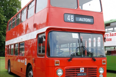 2014-07-21 Alton Bus Rally.  (77)077
