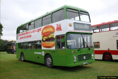 2014-07-21 Alton Bus Rally.  (79)079