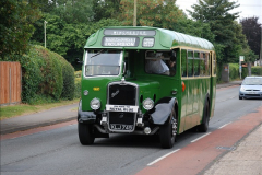 2014-07-21 Alton Bus Rally.  (8)008