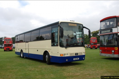 2014-07-21 Alton Bus Rally.  (80)080