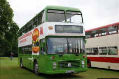 2014-07-21 Alton Bus Rally.  (81)081