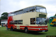 2014-07-21 Alton Bus Rally.  (87)087