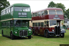 2014-07-21 Alton Bus Rally.  (91)091