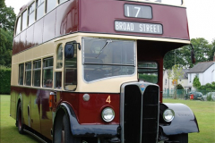 2014-07-21 Alton Bus Rally.  (93)093