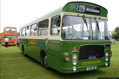 2014-07-21 Alton Bus Rally.  (97)097