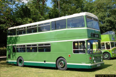 2015-07-19 The Alton Bus Rally 2015, Alton, Hampshire.  (188)188
