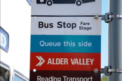 2015-07-19 The Alton Bus Rally 2015, Alton, Hampshire.  (96)096