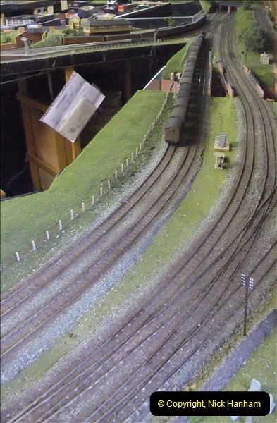 2012-12-10 The Alton Model Centre & Railway Layout (57)063063