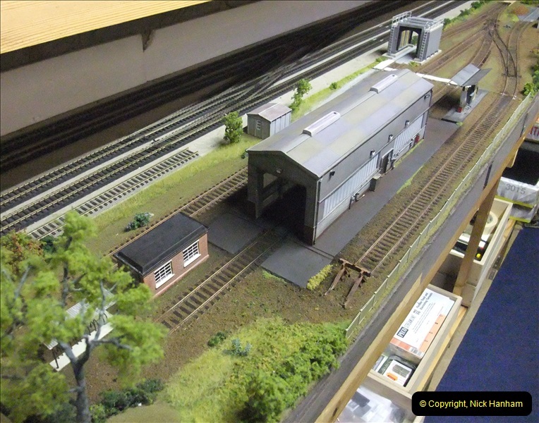 2012-12-10 The Alton Model Centre & Railway Layout (77)083083