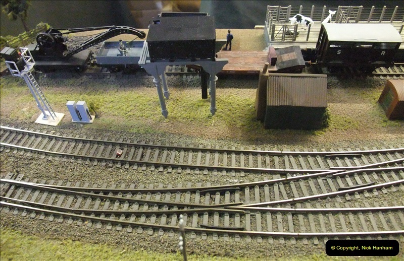 2012-12-10 The Alton Model Centre & Railway Layout (85)091091