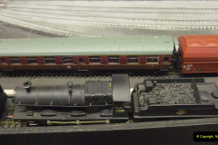 2012-12-10 The Alton Model Centre & Railway Layout (104)110110