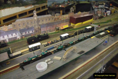2012-12-10 The Alton Model Centre & Railway Layout (59)065065