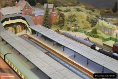 2012-12-10 The Alton Model Centre & Railway Layout (63)069069