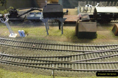 2012-12-10 The Alton Model Centre & Railway Layout (85)091091