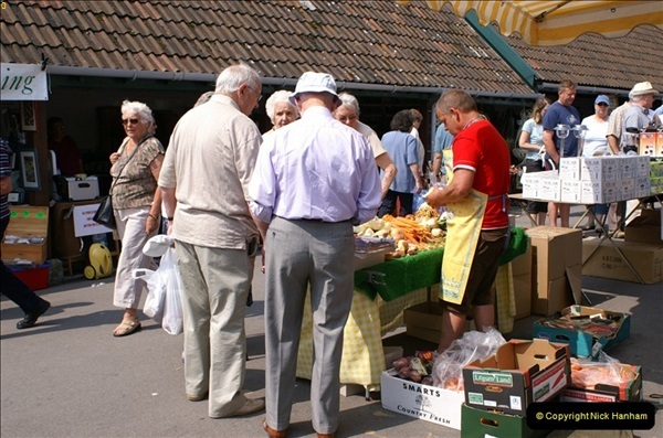 2006-06-07-Dorchester-Market-Dorset.-2132