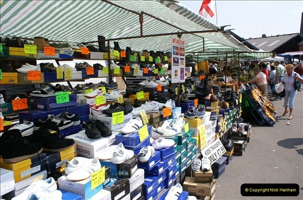 2006-06-07-Dorchester-Market-Dorset.-7137