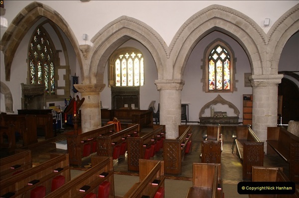 2006-11-22-Bere-Regis-Church-Dorset.-11189