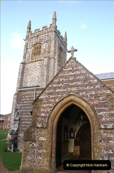 2006-11-22-Bere-Regis-Church-Dorset.-1179