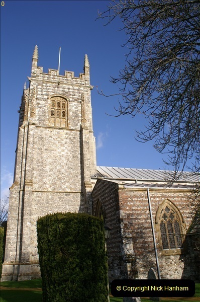 2006-11-22-Bere-Regis-Church-Dorset.-5183