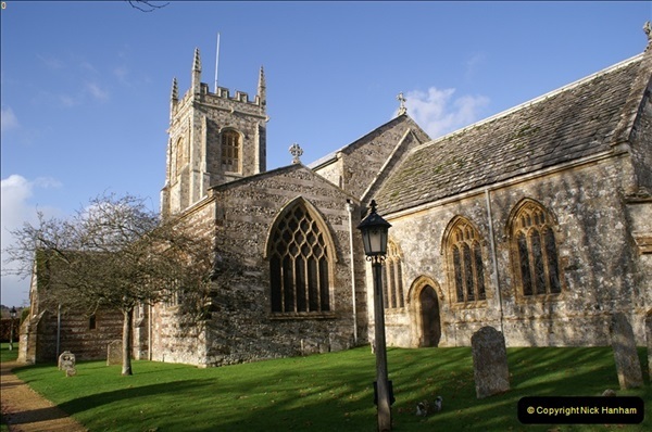 2006-11-22-Bere-Regis-Church-Dorset.-6184