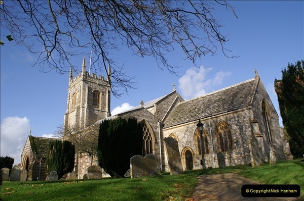 2006-11-22-Bere-Regis-Church-Dorset.-7185