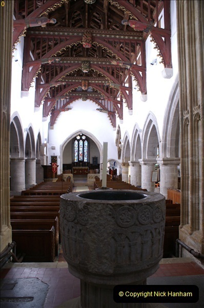 2006-11-22-Bere-Regis-Church-Dorset.-8186