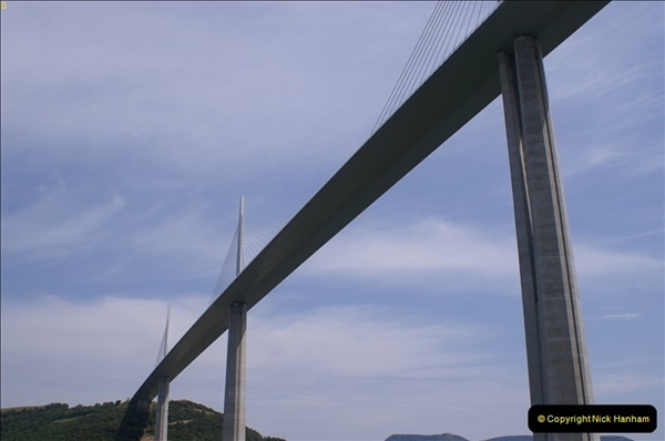 2007-06-23-Millau-France.-Highest-Suspension-Bridge-in-the-World-10227